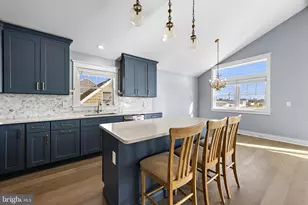 229 S 2nd St, Surf City, NJ 08008 - Photo 18
