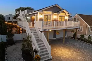 229 S 2nd St, Surf City, NJ 08008 - Photo 2