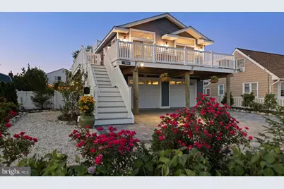 229 S 2nd Street, Surf City, NJ 08008 - Photo 88