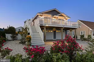 229 S 2nd St, Surf City, NJ 08008 - Photo 88