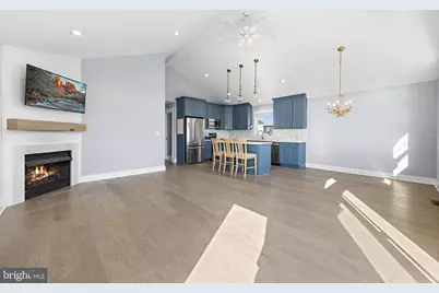 229 S 2nd Street, Surf City, NJ 08008 - Photo 66