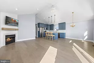 229 S 2nd St, Surf City, NJ 08008 - Photo 66