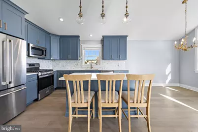 229 S 2nd Street, Surf City, NJ 08008 - Photo 14