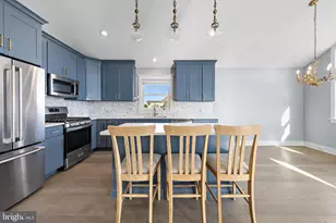 229 S 2nd St, Surf City, NJ 08008 - Photo 14