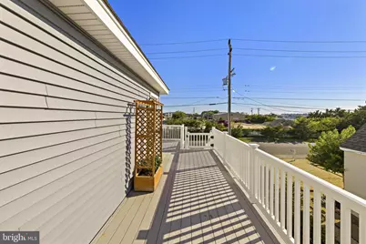 229 S 2nd Street, Surf City, NJ 08008 - Photo 76