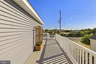 229 S 2nd St, Surf City, NJ 08008 - Photo 76