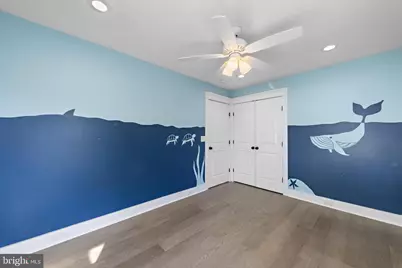 229 S 2nd Street, Surf City, NJ 08008 - Photo 26