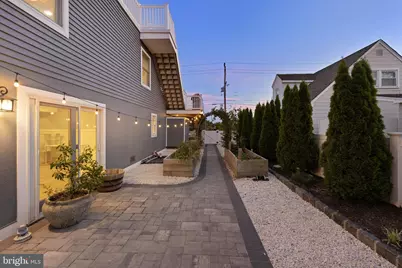 229 S 2nd Street, Surf City, NJ 08008 - Photo 12