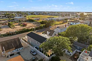 229 S 2nd St, Surf City, NJ 08008 - Photo 52
