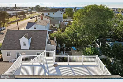 229 S 2nd Street, Surf City, NJ 08008 - Photo 58