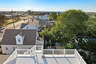 229 S 2nd St, Surf City, NJ 08008 - Photo 58