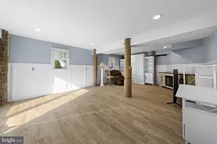 229 S 2nd St, Surf City, NJ 08008 - Photo 34