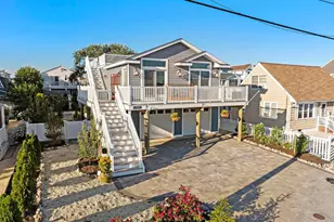 229 S 2nd St, Surf City, NJ 08008 - Photo 60