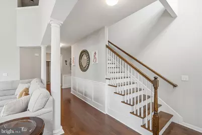 26 Farrah Drive, Manahawkin, NJ 08050 - Photo 10