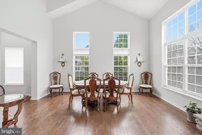 26 Farrah Drive, Manahawkin, NJ 08050 - Photo 12