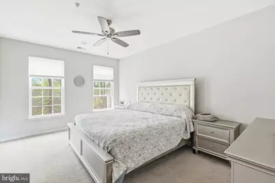 26 Farrah Drive, Manahawkin, NJ 08050 - Photo 24