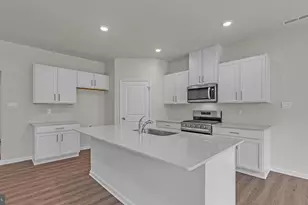 155 Littleworth Mill Rd, Manahawkin, NJ 08050 - Photo 6