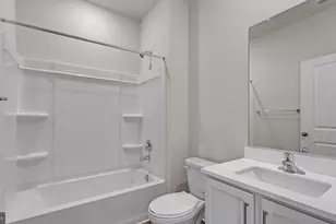 155 Littleworth Mill Rd, Manahawkin, NJ 08050 - Photo 30