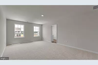 159 Littleworth Mill Road, Manahawkin, NJ 08050 - Photo 16