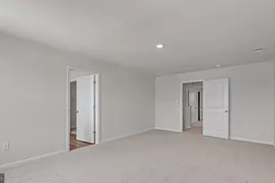159 Littleworth Mill Rd, Manahawkin, NJ 08050 - Photo 20