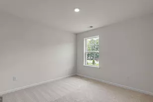 159 Littleworth Mill Rd, Manahawkin, NJ 08050 - Photo 26