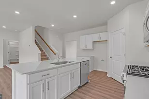 159 Littleworth Mill Rd, Manahawkin, NJ 08050 - Photo 8