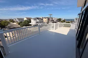 19 Lavenia Ave W, Long Beach Township, NJ 08008 - Photo 22