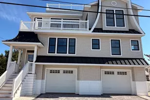 19 Lavenia Ave W, Long Beach Township, NJ 08008 - Photo 1
