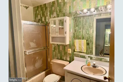 16 Franklin Lane #B, Whiting, NJ 08759 - Photo 40