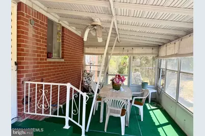 16 Franklin Lane #B, Whiting, NJ 08759 - Photo 20