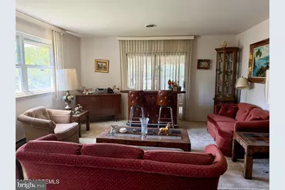 16 Franklin Lane #B, Whiting, NJ 08759 - Photo 14