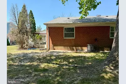 16 Franklin Lane #B, Whiting, NJ 08759 - Photo 46