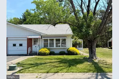 16 Franklin Lane #B, Whiting, NJ 08759 - Photo 48