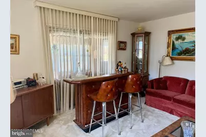 16 Franklin Lane #B, Whiting, NJ 08759 - Photo 16