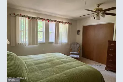 16 Franklin Lane #B, Whiting, NJ 08759 - Photo 32