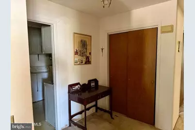 16 Franklin Lane #B, Whiting, NJ 08759 - Photo 26