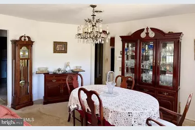 16 Franklin Lane #B, Whiting, NJ 08759 - Photo 12