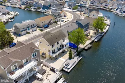 188 Morris Boulevard, Manahawkin, NJ 08050 - Photo 56