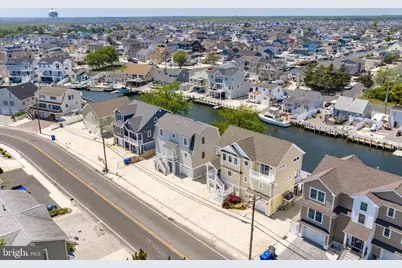 188 Morris Boulevard, Manahawkin, NJ 08050 - Photo 52