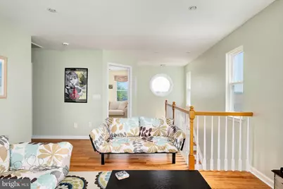 188 Morris Boulevard, Manahawkin, NJ 08050 - Photo 32