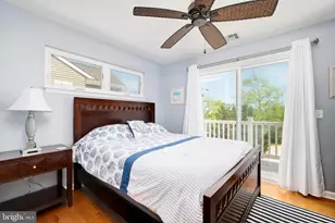 188 Morris Blvd, Manahawkin, NJ 08050 - Photo 36