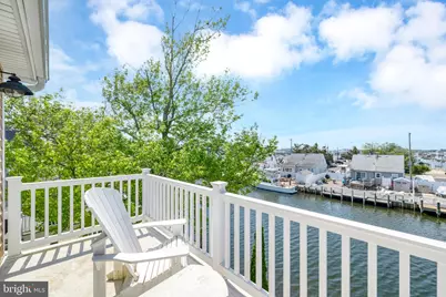 188 Morris Boulevard, Manahawkin, NJ 08050 - Photo 30