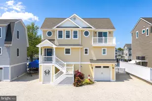 188 Morris Blvd, Manahawkin, NJ 08050 - Photo 2
