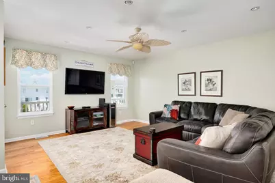 188 Morris Boulevard, Manahawkin, NJ 08050 - Photo 18