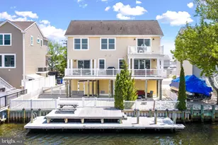188 Morris Blvd, Manahawkin, NJ 08050 - Photo 8