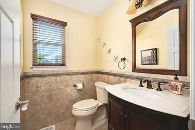 188 Morris Boulevard, Manahawkin, NJ 08050 - Photo 22