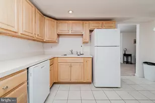 107 E Dory Dr, Tuckerton, NJ 08087 - Photo 14