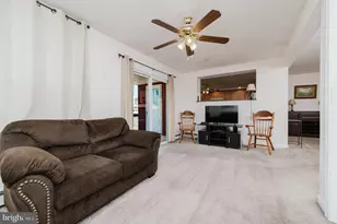 107 E Dory Dr, Tuckerton, NJ 08087 - Photo 10