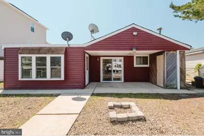 107 E Dory Drive, Tuckerton, NJ 08087 - Photo 24