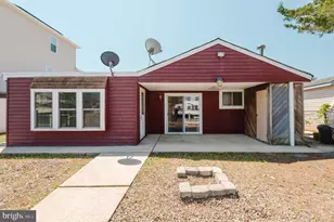 107 E Dory Dr, Tuckerton, NJ 08087 - Photo 24
